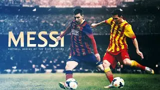 Lionel Messi | Bad Boy | Skills And Goals 20/21 In HD