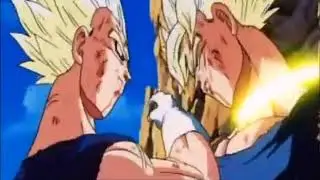 Nice Boy AUTTP Slaps ZertyTV UTTP