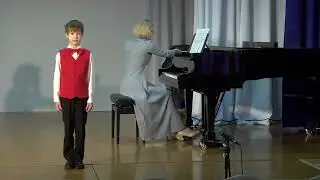 Шматков Георгий