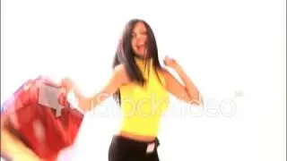 000005537410 SDFlashVideo