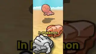 Uncover THIS Secret Fossil Pokémon