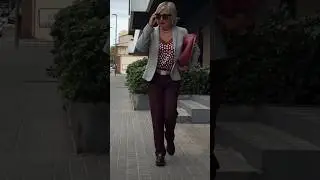 СТИЛЬ Красивая женская одежда