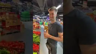 🌶️Zubarev's Pepper Review / F 🌶️grandfather / jokes / humor / China