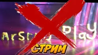 😭ЮТУБ ЗАБАНЯТ!?