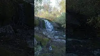 Хибины. Релакс.