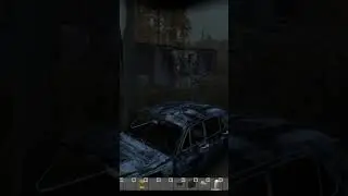 That's a New One! | Road to North