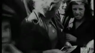 Вот кто взрывал в Киев в 1941 году