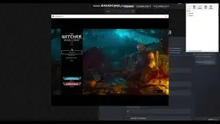 How to run anything and any exe file on Geforce Now April 2021 = Method Status Working=