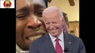 THIS MAN IS CRYING OVER HIGH GAS PRICES JOE