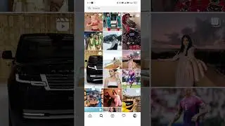instander run as Instagram original| New Instagram features| app review| instander v_17.2