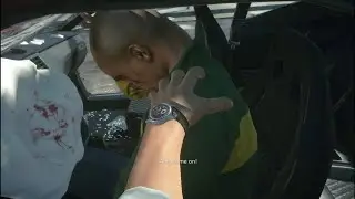 Battlefield Hardline 2015