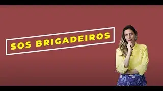Desvendando o Segredo: Creme de Leite no Brigadeiro