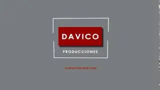//DAVICO producciones//