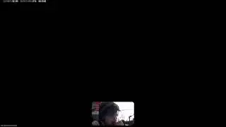 MW3