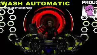 DJv Ace - Let's Kill This Love × Morena