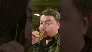 День панк рока в пабе Золотой Компас Балашиха, группа KROOGOVOROT #рок
