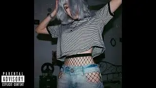 Pop Punk Type Beat x Pop Rock - 