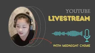 Monday Shout out MidChimers