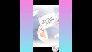 Vigilado por mi ex otra vez 😸 Capitulo 67😽💗❄️💫