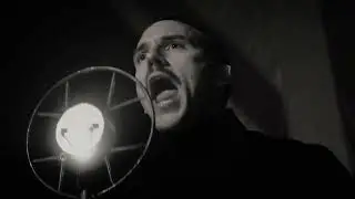 Oswald Mosley - Edit