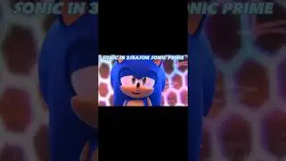 #игры #рекомендации #edit#sonicprimeseason3#