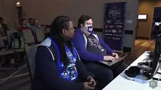 Frosty Faustings XVI 2024 Vortex Gallery - Soul Calibur II Top 4