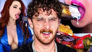 The Truth Behind ASMR