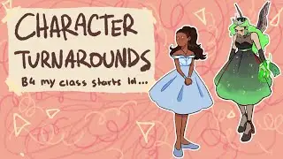 [🔴Livestream] Quick i have class in like an hour and a half