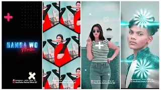 😂 bhatar milal bhola lahar lute tola dj status editing | bhojpuri dj status editing | alight motion