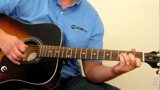 How to play 