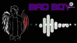 Free fire ringtone || Bad boy ringtone ||Ringtone 2022 || Ravi Star ff ||😈😈👿👿