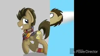 Doctor hooves