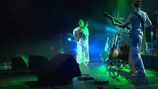 ДиДюЛя - 