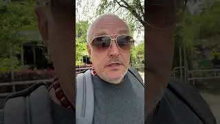 Непал Гималаи Утро Озего #дубянскиймедитация #дубянскийкрийя #дубянскийкрийя