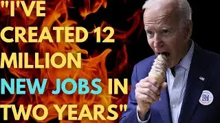 Andrew Yang on Job DESTRUCTION & Crooked Politics in 2023...
