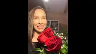 Кудрина Марина практикующий психолог 