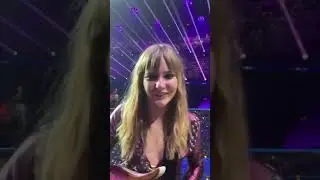 Eurovision