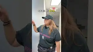 Starting a vending business UNDER $1000🤯 #shorts