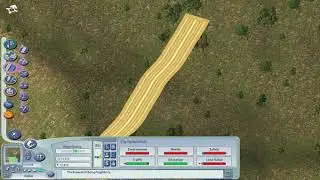 SimCity 4 Gameplay Part 2