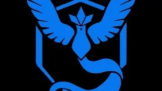 Livestream for Kalle Marker