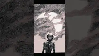 Little Dark Age - The Beauty Of Beserk