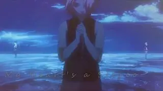 Naruto AMV: Stero Hearts