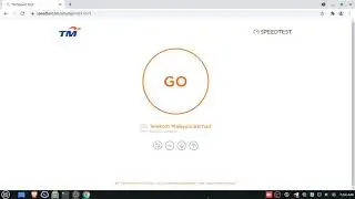 Cara Install wireguard di modem Huawei B618