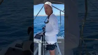 Яхтенный ликбез 