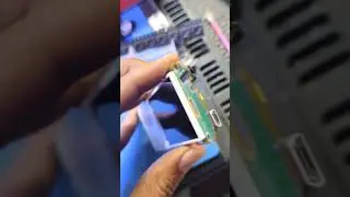 Nokia 105 Not Charging 