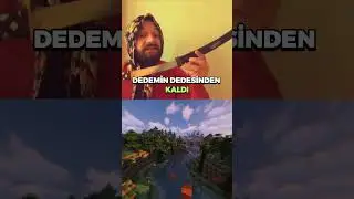 Aykut Elmas Vine - Tarihi Eser Kaçakçısı Anne #aykutelmas #aykutelmasvine