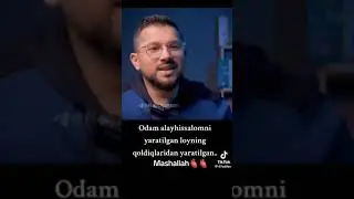 хурмо дарахти