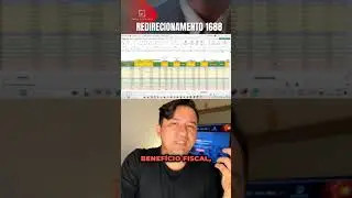 A Importância da Base de Cálculo na Determinação de Impostos e Benefícios Fiscais
