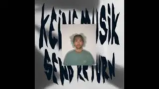 Keinemusik (&ME, Rampa, Adam Port) — Pussy Power feat. Nomi Ruiz