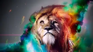 ❤️ТАЙНУ, КОТОРУЮ СКРЫВАЮТ ВАШИ НЕДРУГИ?❤️